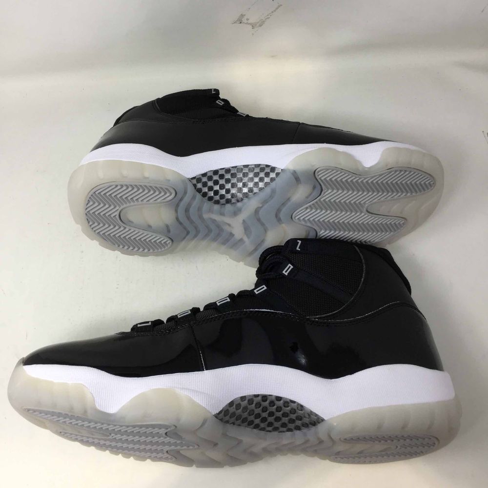 jubilee jordan 11 goat