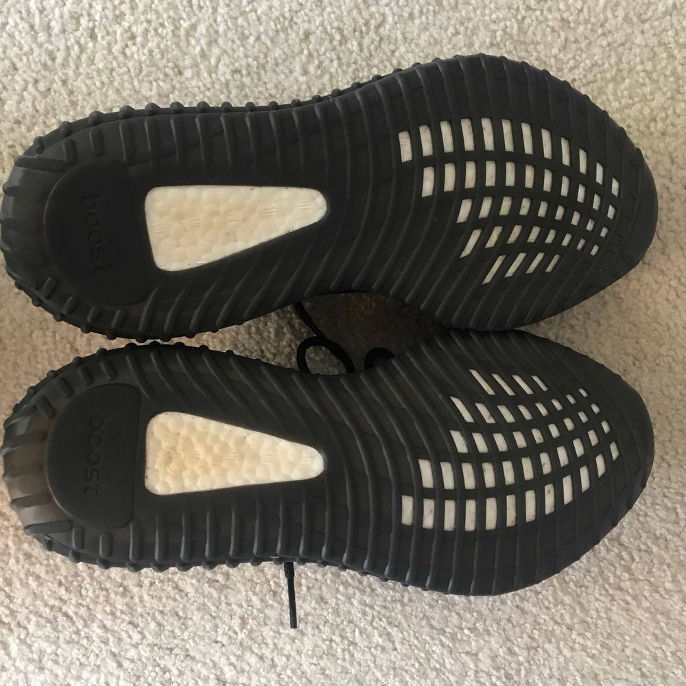 Yeezy Boost 350 V2 'Copper' - adidas - BY1605 | GOAT