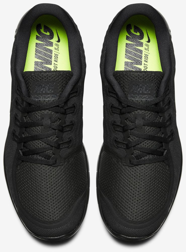 nike 724382