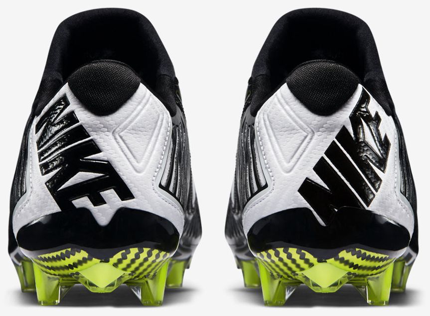 nike vapor carbon elite 2014