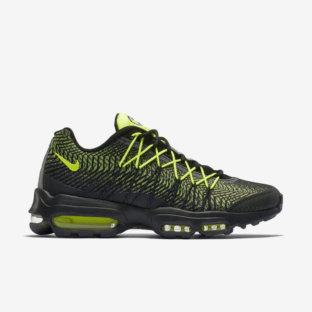 nike air max ultra jacquard nike air max ultra jacquard