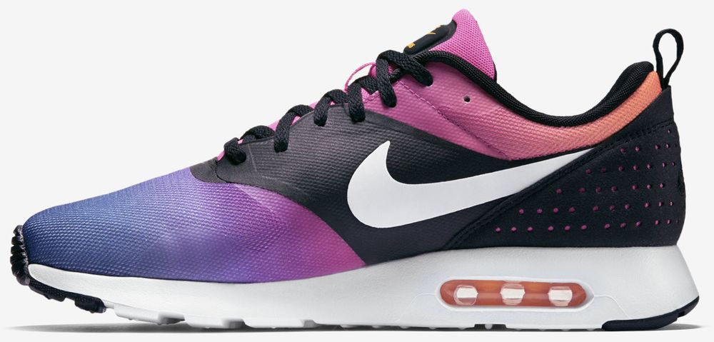 nike air max tavas sd