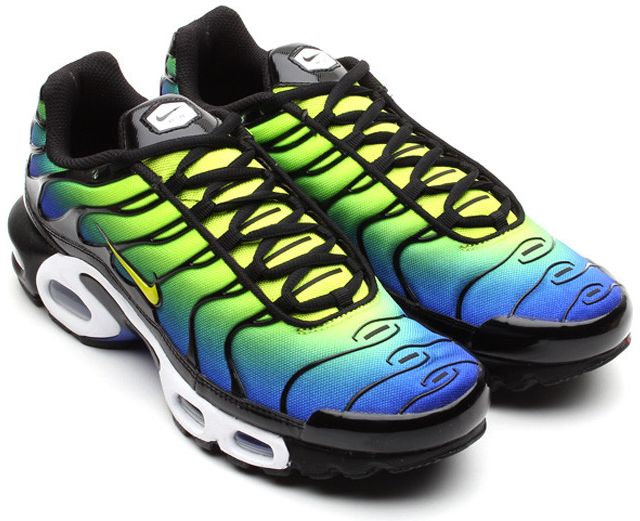 604133 nike