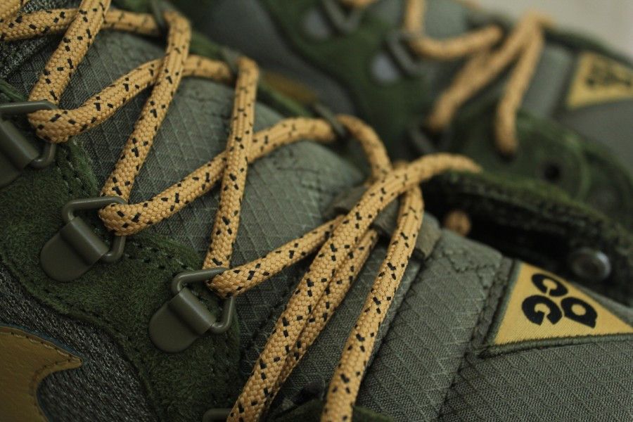 nike acg dunk high oms
