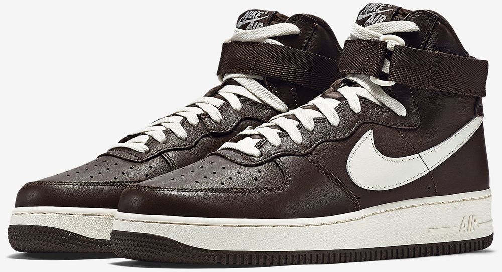 adidas forums low blue