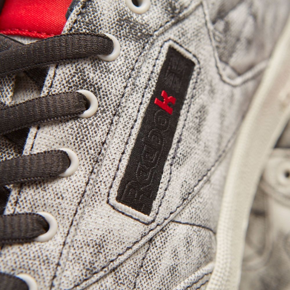 reebok club c kendrick lamar acid wash