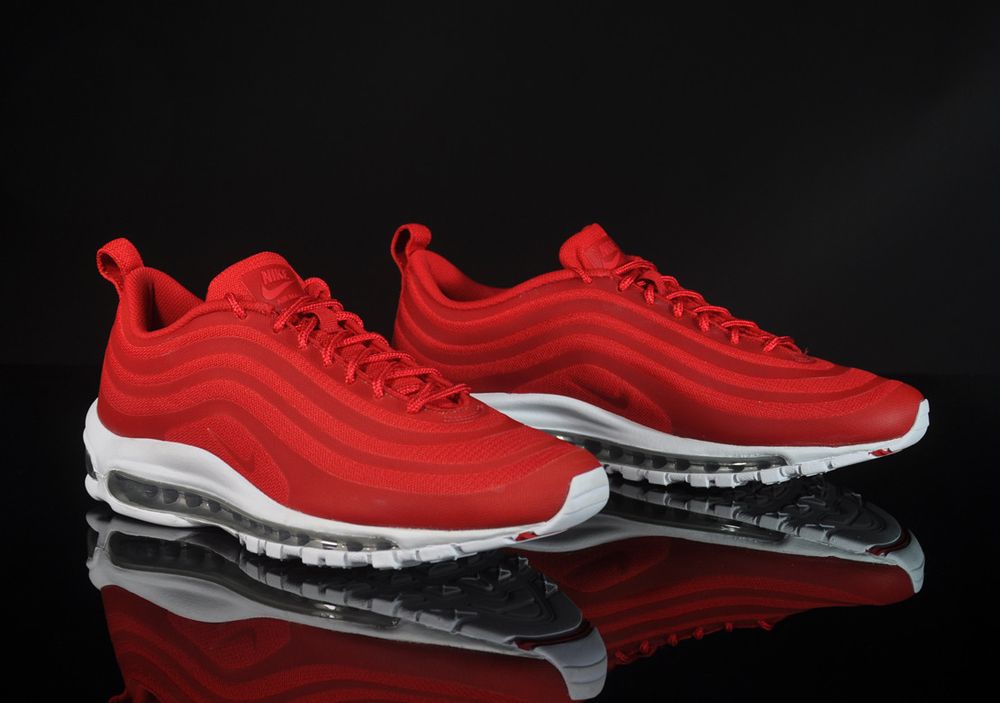 air max 97 cvs red