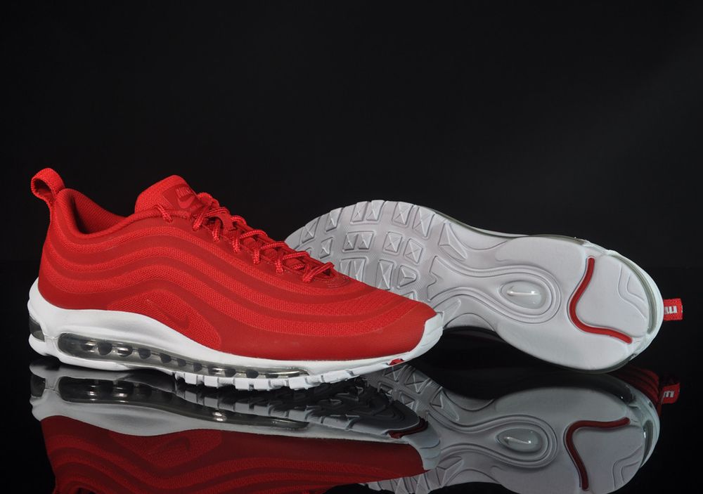 air max 2017 zalando