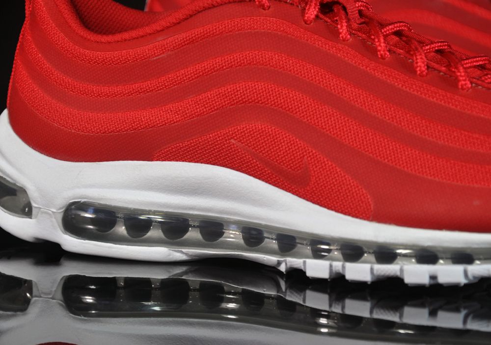 nike air max 2017 mens