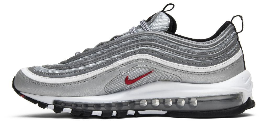 air max 97 oh air max 97 oh