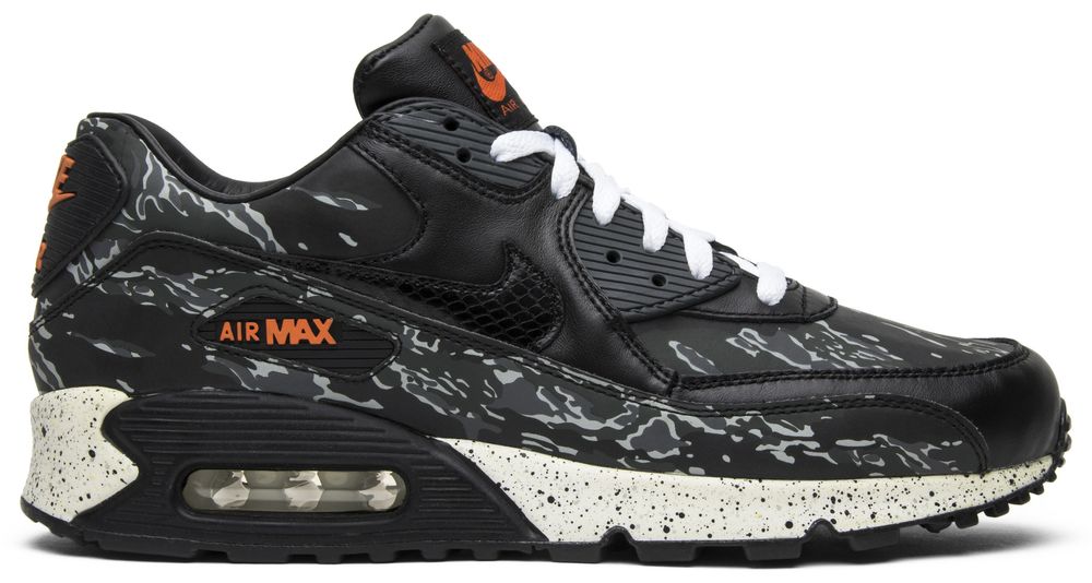 air max 90 camo air max 90 camo