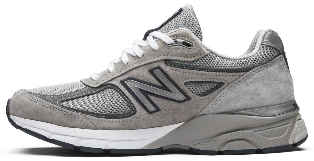990v4 'Made in 1982' - New Balance - M99ONB4 | GOAT