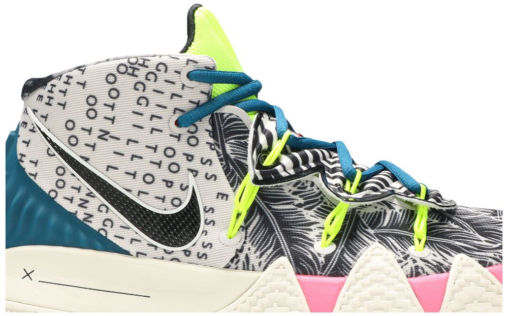 kyrie hybrid s2 sneakerstr