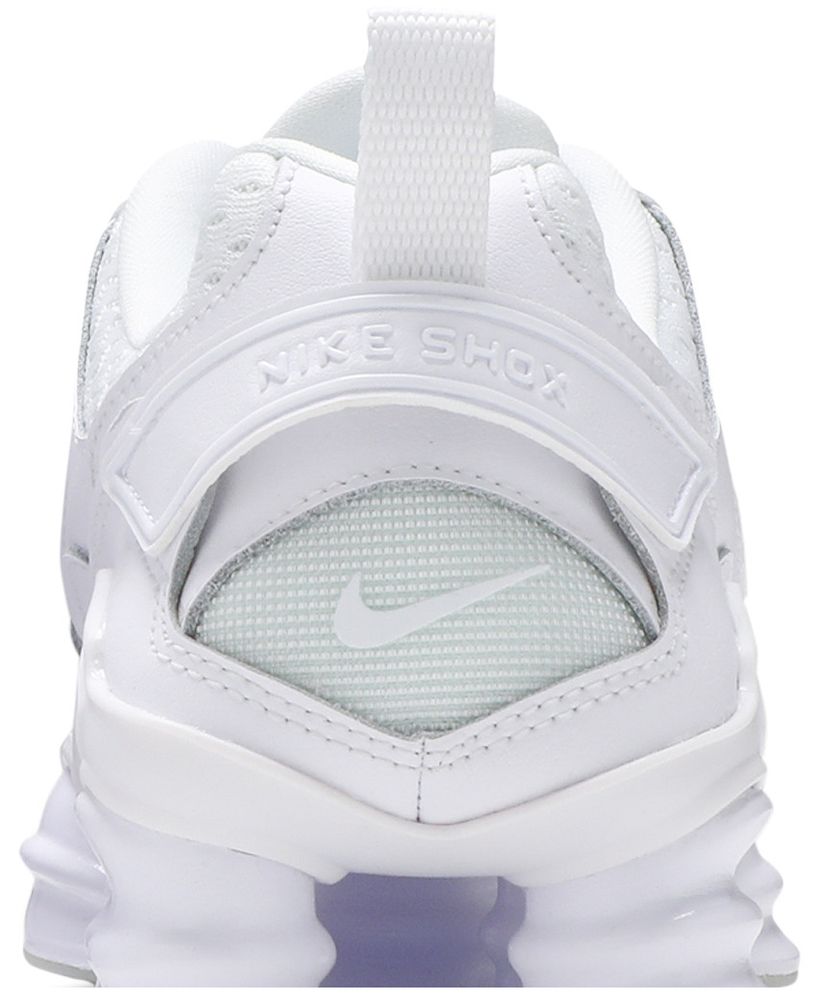 wmns nike shox tl nova