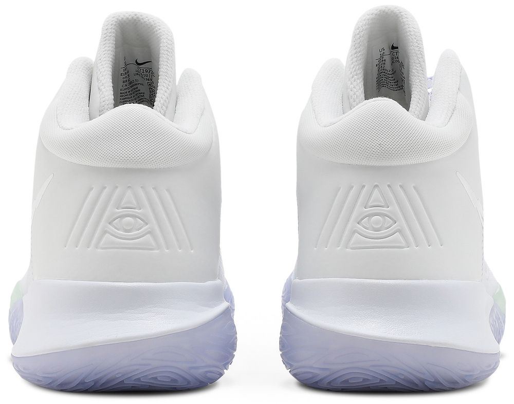 kyrie flytrap 4ep