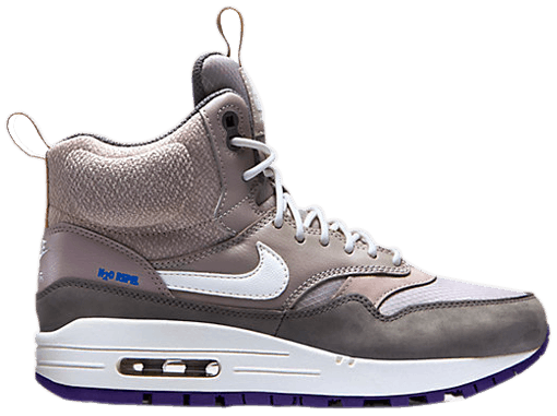 air max waterproof air max waterproof