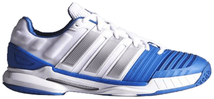 adidas adipower stabil