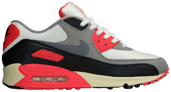 air max 90 og air max 90 og