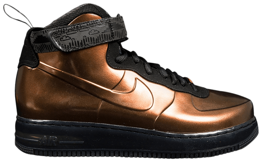 air force 1 foamposite air force 1 foamposite