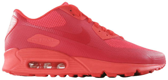 air max 90 hyperfuse air max 90 hyperfuse