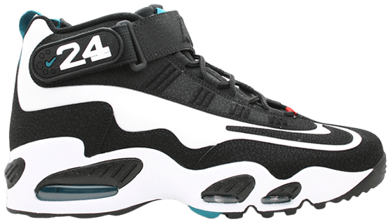 nike griffey max nike griffey max