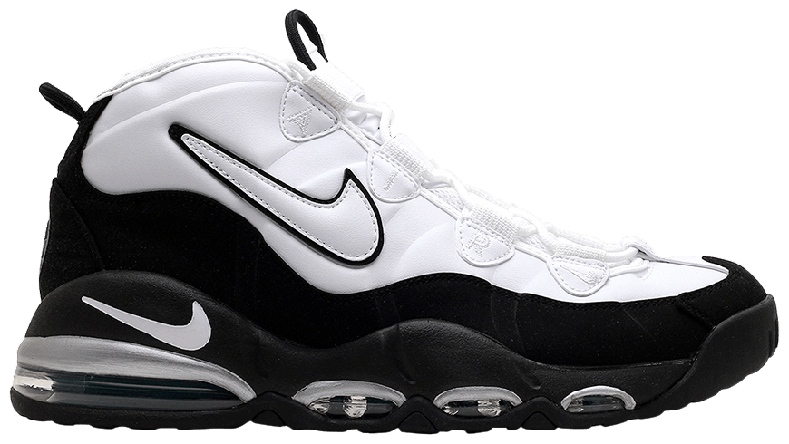 air max tempo air max tempo