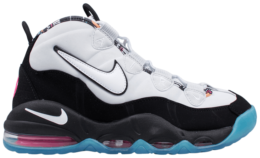 air max uptempo air max uptempo