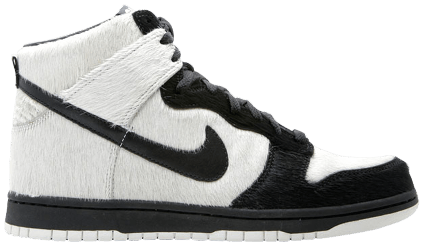 size 6 dunks