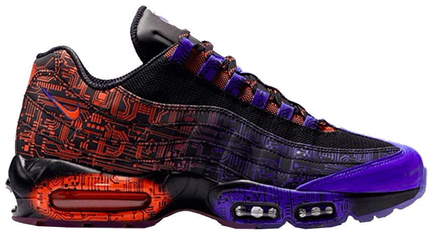 air maxes 95 air maxes 95