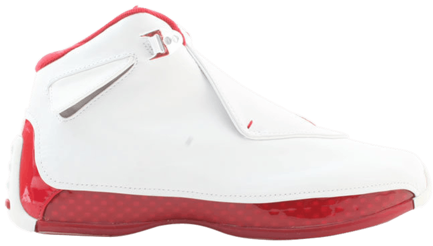 air jordan 18 air jordan 18