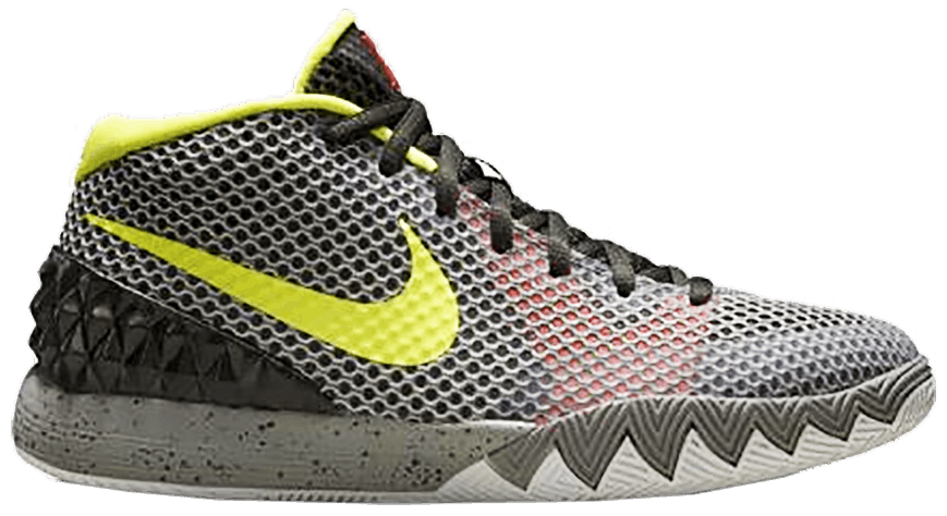 nike kyrie flytrap bambino nike kyrie flytrap bambino