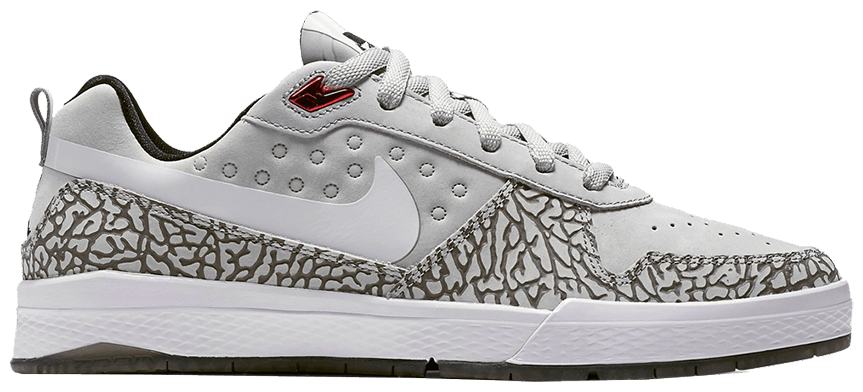 j rod nike sb