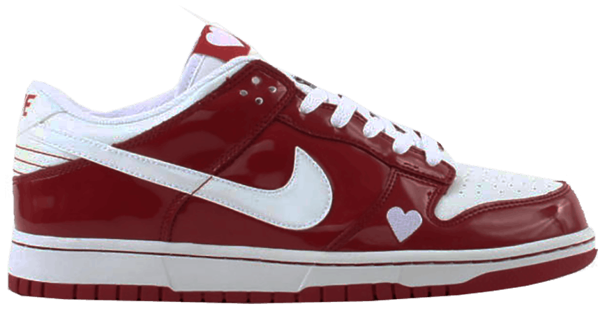 dunk low sp city market sneaker