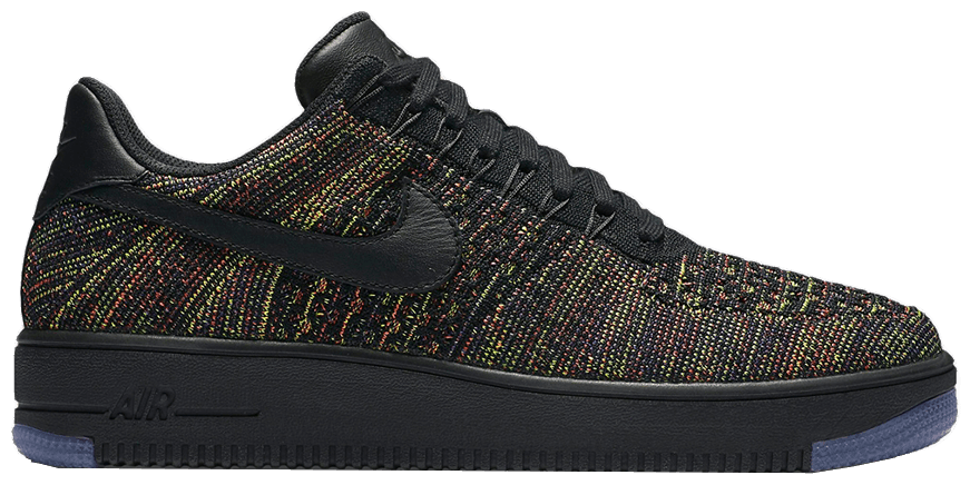 air force 1 ultra flyknit low air force 1 ultra flyknit low