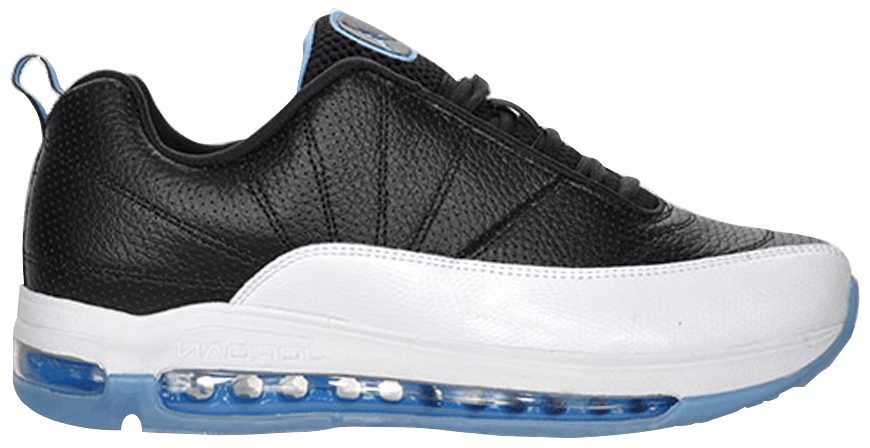 Air Jordan CMFT Max Air LTR Air Jordan GOAT Air Jordan CMFT CMFT Jordan Max Air LTR Air Jordan GOAT 191ff9