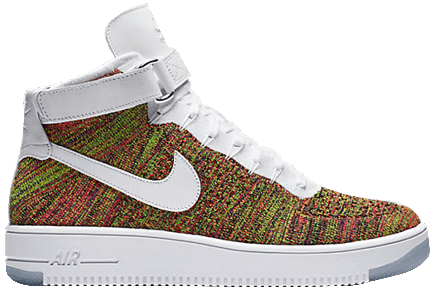 nike 817420
