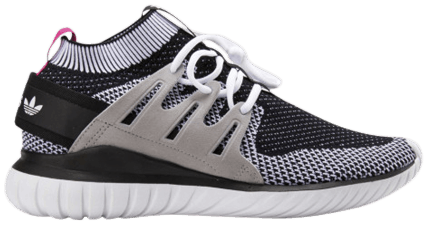 tubular nova pk tubular nova pk