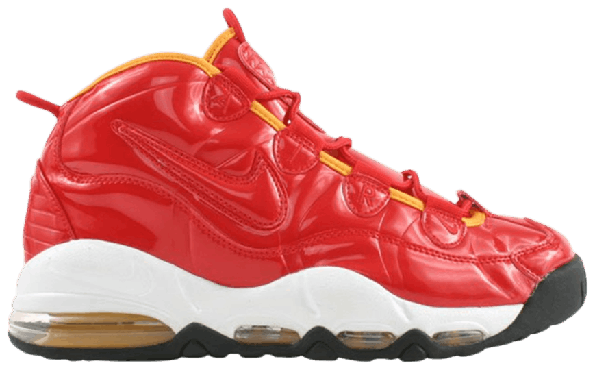 air max tempo air max tempo