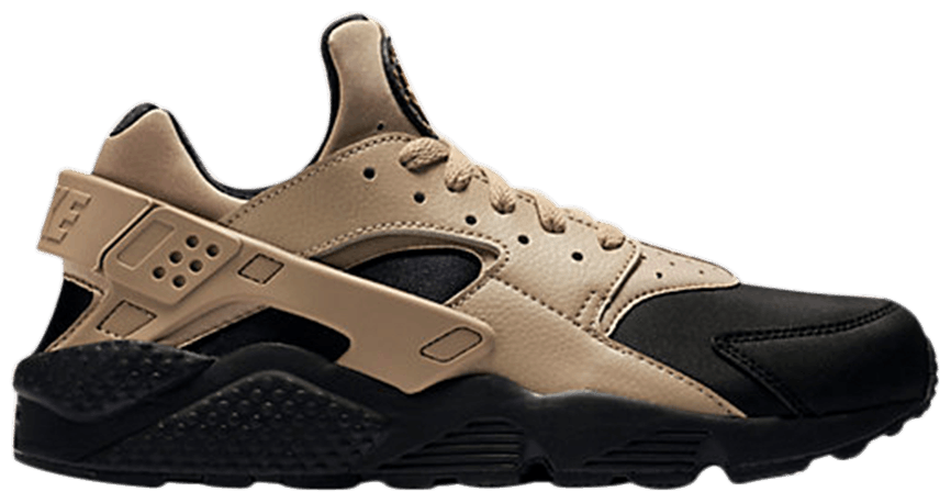 air huarache camo air huarache camo