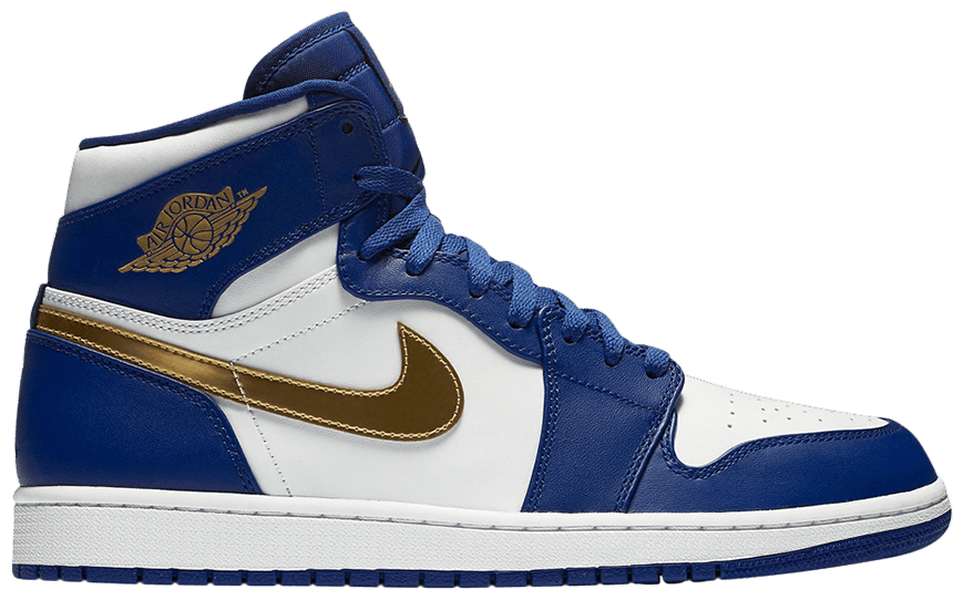 air jordan 1 gold air jordan 1 gold