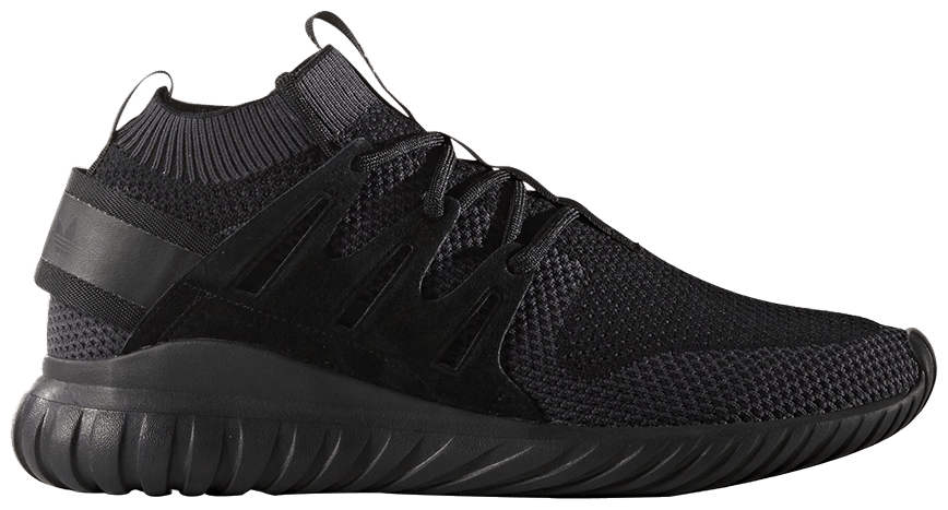 tubular nova tubular nova