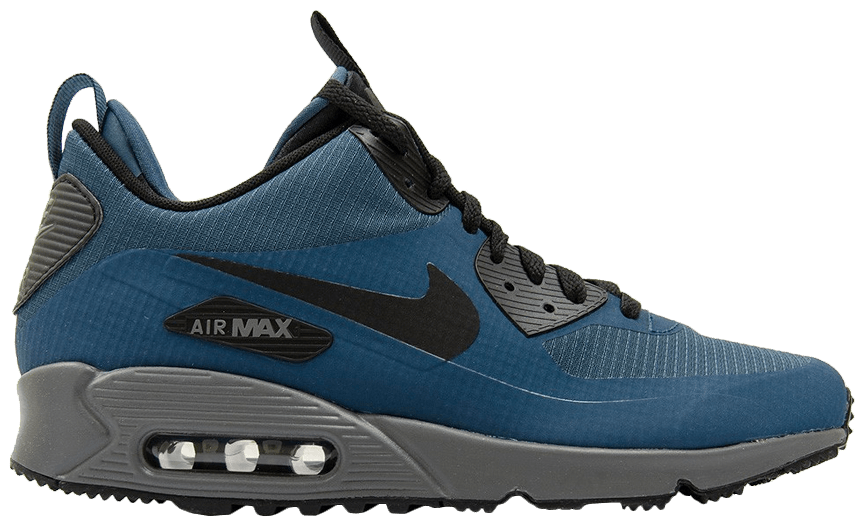 air max 90 mid air max 90 mid