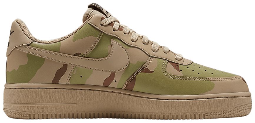 air force 1 reflective air force 1 reflective