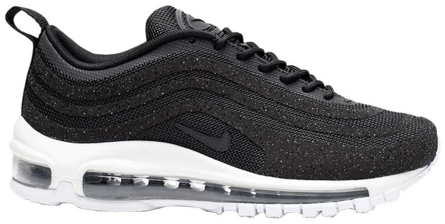 Swarovski x Wmns Air Max 97 LX - Nike - 927508 001 | GOAT Swarovski x Wmns Air Max 97 LX