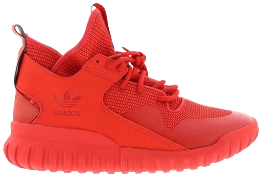 adidas tubular x circular marron adidas tubular x circular marron