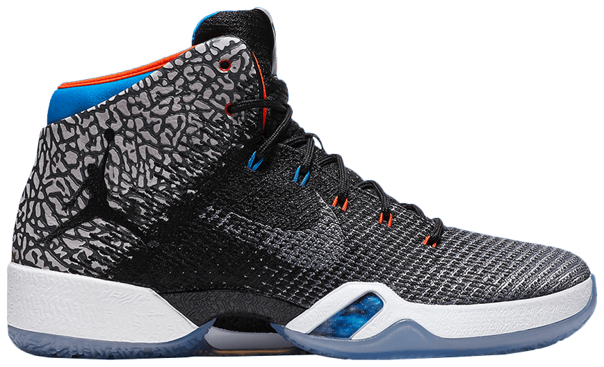 air jordan why not air jordan why not