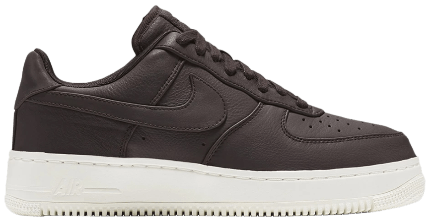 air force 1 low velvet air force 1 low velvet