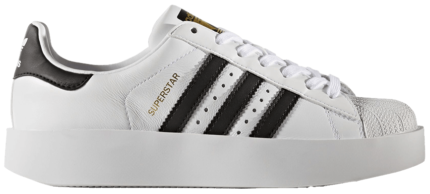 adidas superstar bold platform adidas superstar bold platform