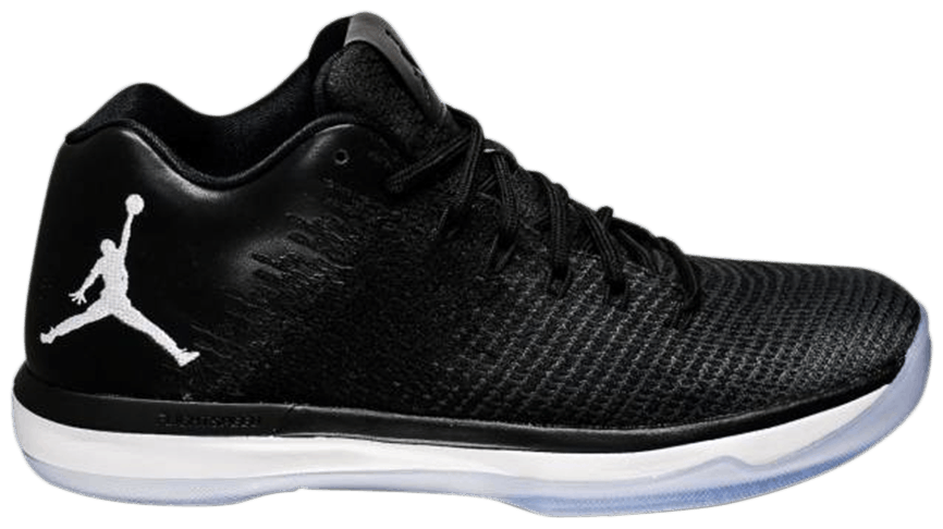 air jordan 31 low air jordan 31 low