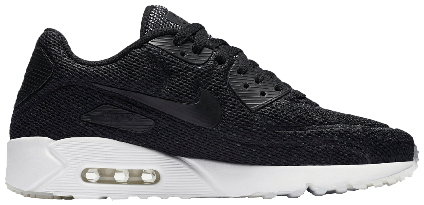 air max 90 2.0 air max 90 2.0